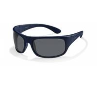 Polaroid PLD 7886 SZA/Y2 66 Occhiali da Sole