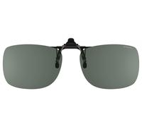 Occhiali da Sole Polaroid Ancillaries PLD 0003/C-ON Matt black1 59/16/1 Uomo