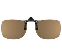 Occhiali da Sole Polaroid Ancillaries PLD 0003/C-ON Matt black1 59/16/1 Uomo
