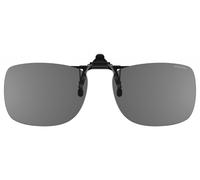 Occhiali da Sole Polaroid Ancillaries PLD 0003/C-ON Matt black1 59/16/1 Uomo