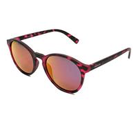 Occhiali da Sole POLAROID Bambino PLD 8024/S C4B HAVANA FUCHSIA 47/18/130 JUNIOR