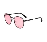 Occhiali da Sole Polaroid PLD 2053/S 71C BLCK YLLW 51/20/145 Unisex