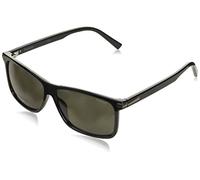 Occhiali da Sole POLAROID PLD 2075/S/X 807 BLACK 59/13/145 Uomo
