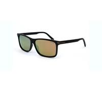 Occhiali da Sole Polaroid PLD 2075/S/X Matte black 59/13/145 Uomo