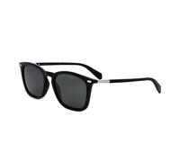 Occhiali da Sole Polaroid PLD 2085/S Black 52/19/145 Uomo