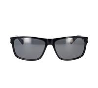 Occhiali da Sole Polaroid PLD 2121/S 08A