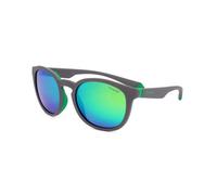 Occhiali da Sole Polaroid PLD 2127/S Grey green 52/20/140 Uomo