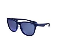 Polaroid Eyewear Occhiali Da Sole Polarizzati Pld-2133-s