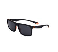 Polaroid occhiali da sole uomo PLD 2134/S black 1 St