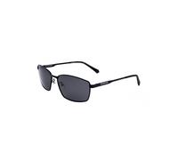 Occhiali da Sole Polaroid PLD 2137/G/S/X Black 62/16/140 Uomo