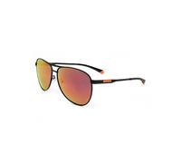 Occhiali da Sole Polaroid PLD 2160/G/S/X Black 62/13/140 Uomo
