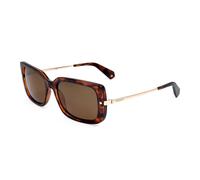 Polaroid Occhiali Da Sole Donna Polaroid Pld4075-S-86 Ø 56 mm F_0301_S0363701 Do