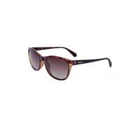 Occhiali da Sole Polaroid PLD 4099/S Havana 55/19/145 Donna
