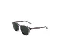 Occhiali da Sole Polaroid PLD 4117/G/S/X Grey 55/18/145 Uomo