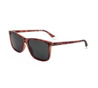 Polaroid Eyewear Pld-4137-s Polarized Sunglasses Arancione Green/CAT3 Uomo