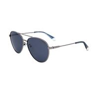 Occhiali da Sole Polaroid PLD 4142/G/S/X Ruthenium 60/14/145 Unisex
