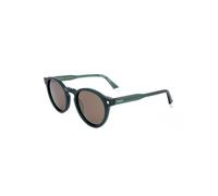 Polaroid occhiali da sole uomo PLD 4150/S/X green 1 St