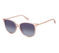 Occhiali da Sole Polaroid PLD 4170 / G/S / X Lta ( Wj ) Lilac Gold Copper/Grey