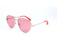Occhiali da Sole Polaroid PLD 6055/S PINK 59/15/140 Donna