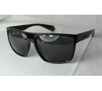 Polaroid PLD 6076/S 807/M9