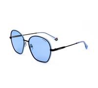 Occhiali da Sole Polaroid PLD 6113/S Azure 56/16/140 Donna