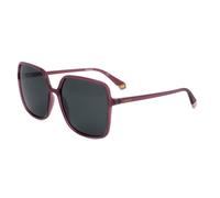 Occhiali da Sole Polaroid PLD 6128/S MU1 FUCHSIA 59/17/145 Donna