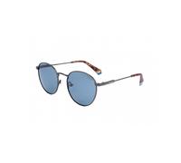 Occhiali da Sole Polaroid PLD 6171/S ruthenium 51/20/140 Unisex