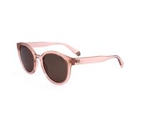 Occhiali da Sole Polaroid PLD 6185/S 35J PINK 52/21/145 Donna