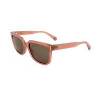 Occhiali da Sole Polaroid PLD 6191/S 733 PEACH 54/18/145 Unisex