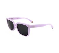 Occhiali da Sole Polaroid PLD 6191/S Lilac 54/18/145 Unisex
