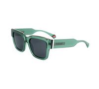 Occhiali da sole Uomo Polaroid PLD-6198-S-X-MC-1ED Ø 52 mm