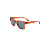 Occhiali da Sole Polaroid PLD 6206/S Orange 51/20/145 Unisex