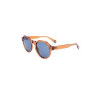 Occhiali da sole Uomo Polaroid PLD-6207-S-2LF Ø 52 mm