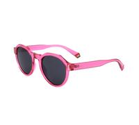 Occhiali da Sole Polaroid PLD 6207/S MU1 FUCHSIA 52/21/145 Unisex