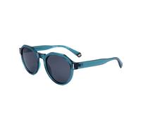 Polaroid Eyewear Occhiali Da Sole Polarizzati Pld-6207-s