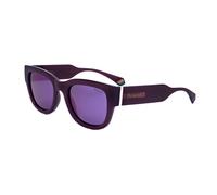 Occhiali da Sole Polaroid PLD 6213/S/X 789 LILAC 51/21/140 Donna