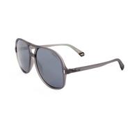 Polaroid Eyewear Pld-6217-s Polarized Sunglasses Grigio Grey/CAT3