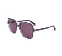 Occhiali da sole Donna Polaroid PLD-6219-S-B3V ø 56 mm