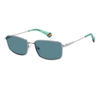 Occhiali da sole Polaroid Pld 6227/s/x cod. colore 6lb/c3