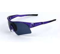 Occhiali da Sole Polaroid PLD 7024/S Violet 99/1/130 Unisex
