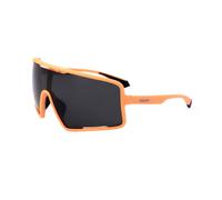 Occhiali da Sole Polaroid PLD 7045/S 2M5 MATTE ORANGE 99/1/130 Uomo