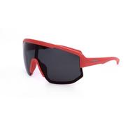 Polaroid PLD 7047/S Sunglasses, 0Z3 Matte Red, 99 Unisex