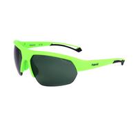Occhiali da Sole Polaroid PLD 7048/S DLD MATTE GREEN 65/14/130 Unisex