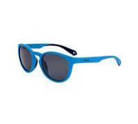 Occhiali da Sole Polaroid PLD 7050/S Azure 52/21/140 Unisex