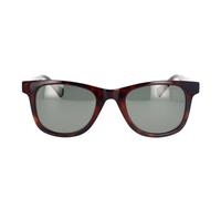 Polaroid PLD 1016, Occhiali da Sole Uomo, Multicolore (Avana), 50