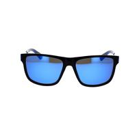 Occhiali da Sole Polaroid PLD2123 D515X Polarizzati