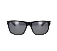 Occhiali da Sole Polaroid PLD2123/S 08A Polarizzati