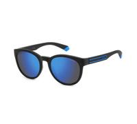 Occhiali da Sole Polaroid PLD2150/S OY4 Polarizzati