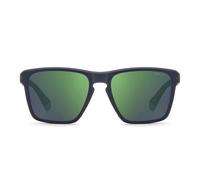 Occhiali da Sole Polaroid PLD2167/S 4NZ Polarizzati