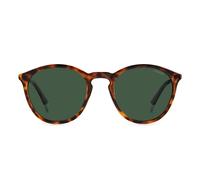 Occhiali da Sole Polaroid PLD4129/S/X 086 Polarizzati - 51/21/145